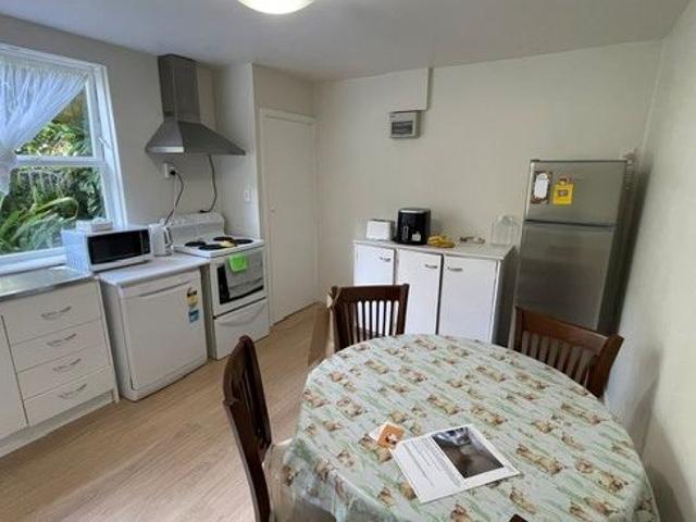 House for rent in Wairau Valley, Oroua County