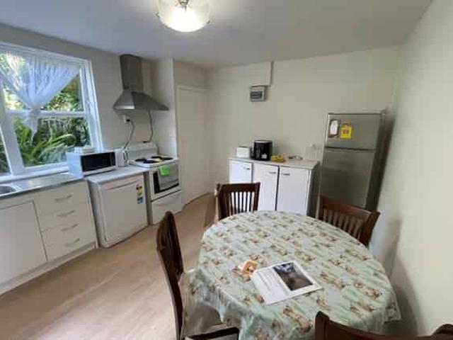 House for rent in Wairau Valley, Oroua County