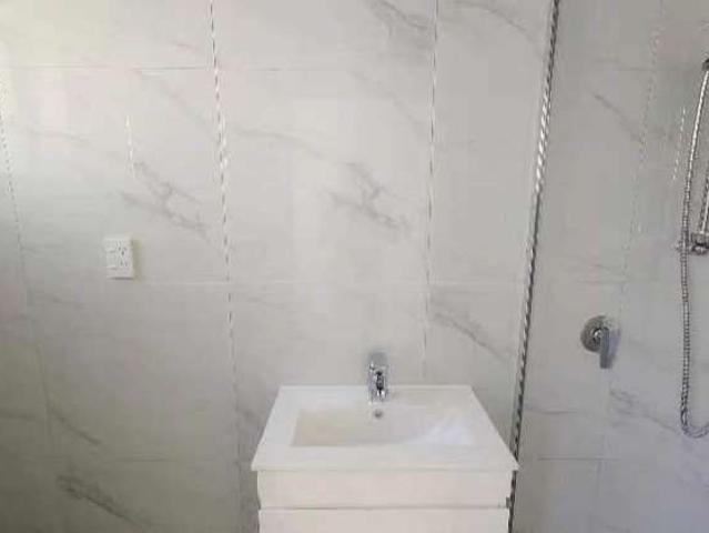 Townhouse for rent in Papakura, Oroua County