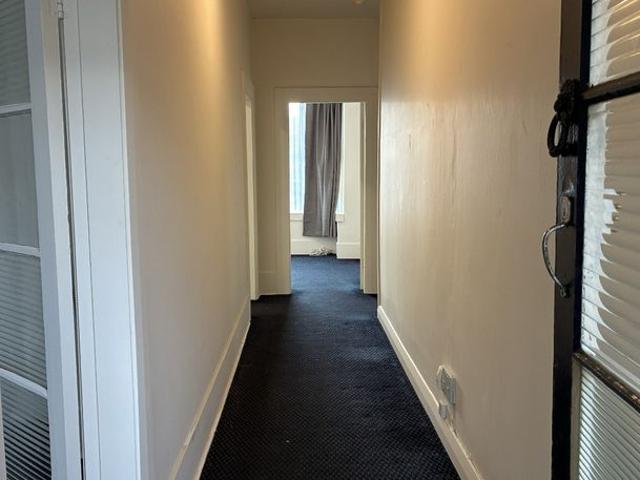 Apartment for rent in Otakou