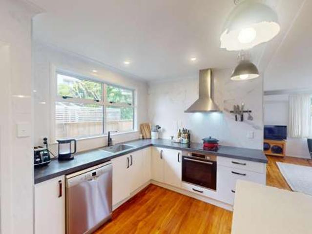 House for rent in Wanganui District