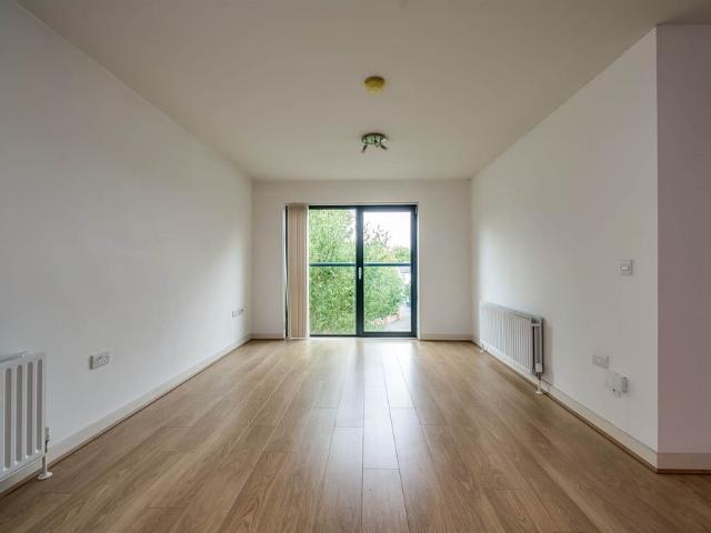 Apartment to rent