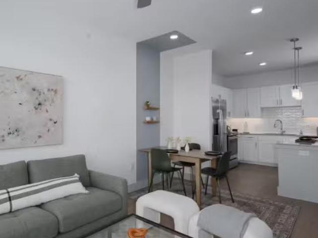 Condo for sale in Carrollton