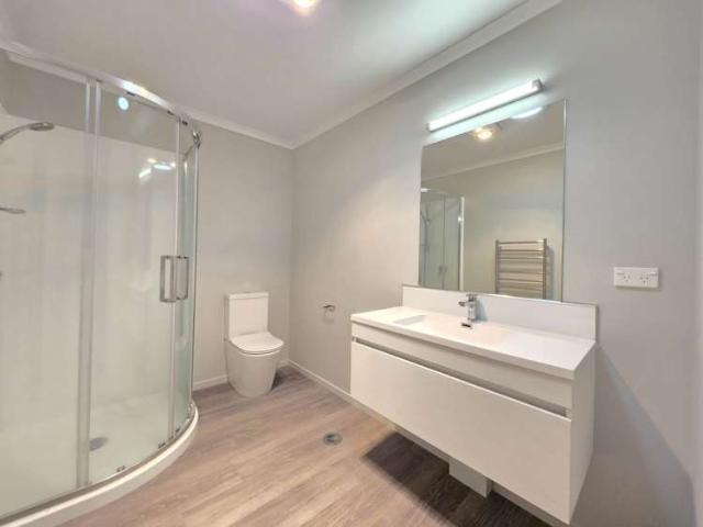 Apartment for rent in Papakura, Oroua County