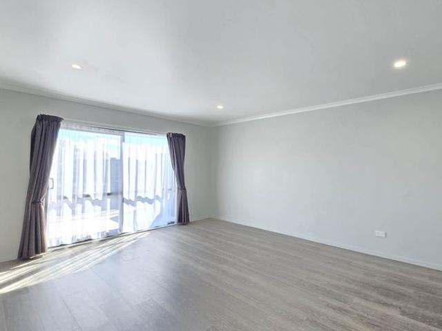 Apartment for rent in Papakura, Oroua County