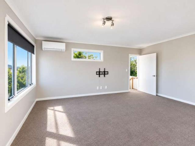 House for rent in Three Kings, Puketāpapa