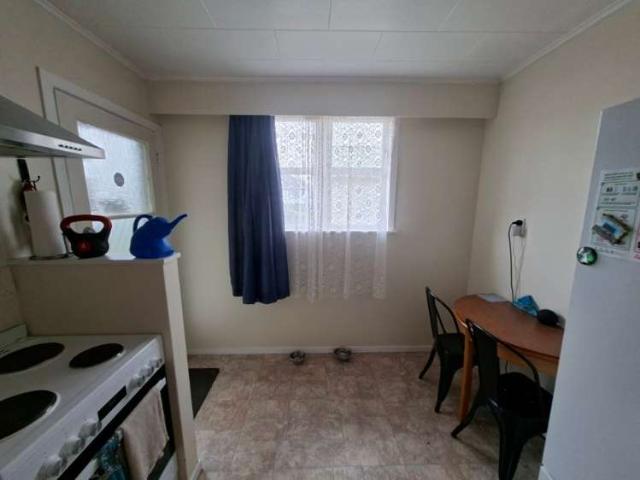 House for rent in Horowhenua District