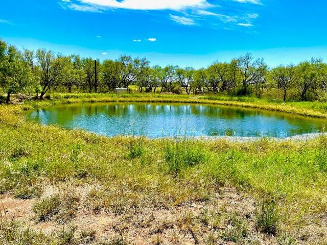 Land for sale in Mason, Texas