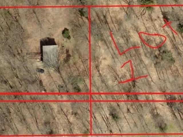 Land for sale in Grand Haven, Michigan