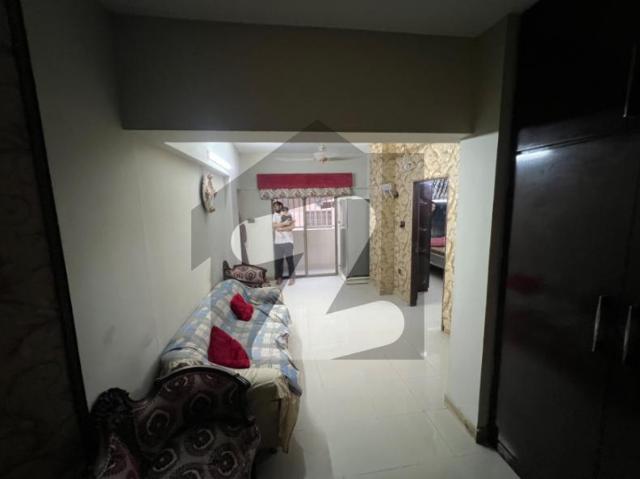 Apartment for rent in North Waziristan, Federally Administered Tribal Areas fata