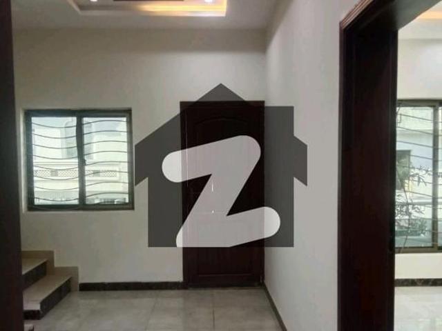 House for rent in Islamabad