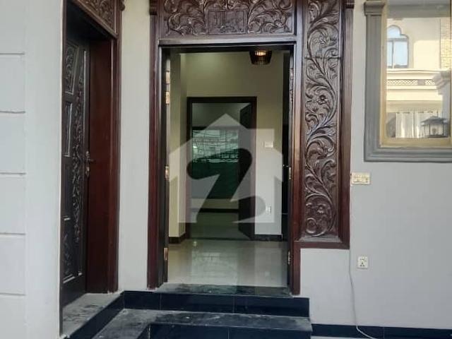 House for rent in Islamabad