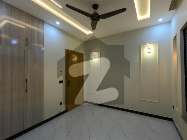 House for sale in I-11, Islamabad