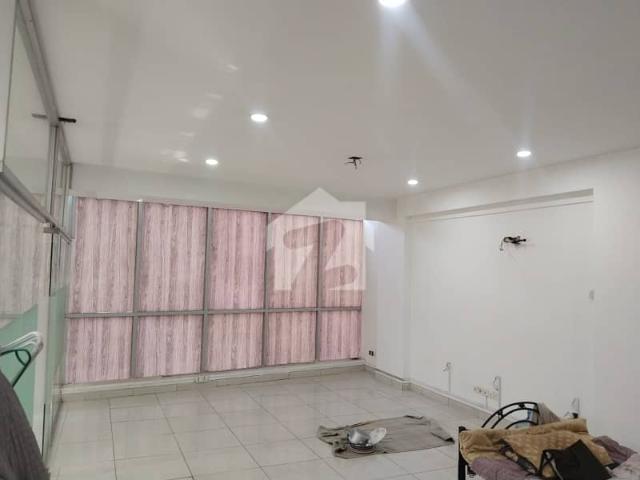 Office for rent in North Waziristan, Federally Administered Tribal Areas fata