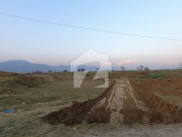 Property for sale in Islamabad