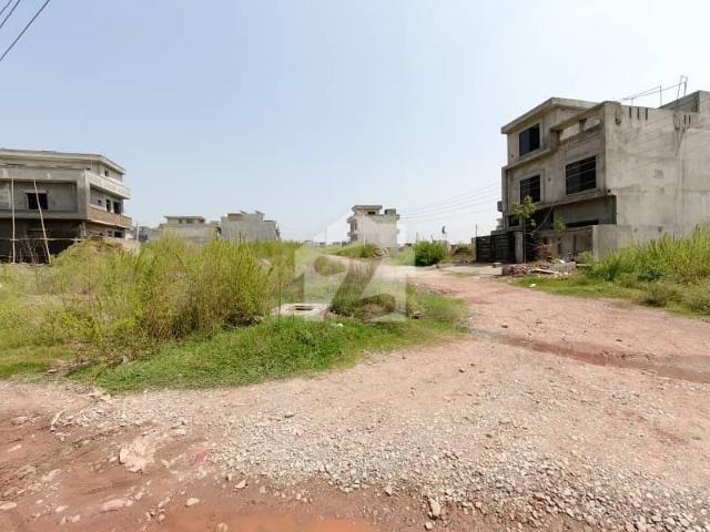 Property for sale in Islamabad