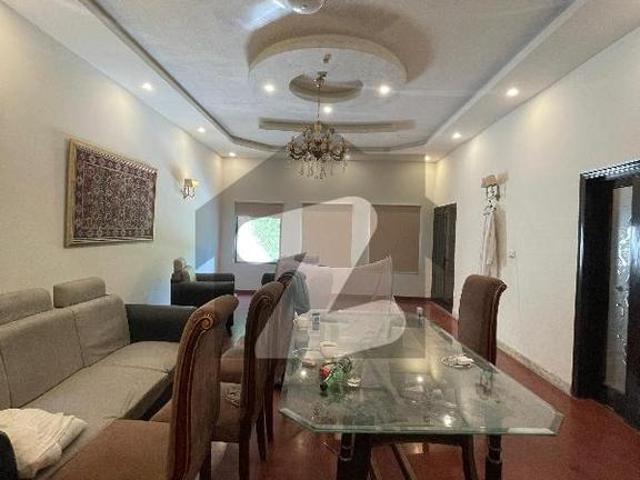House for rent in Saddar Town, North Waziristan