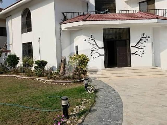 House for sale in North Waziristan, Federally Administered Tribal Areas fata