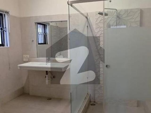 House for sale in Saddar Town, North Waziristan