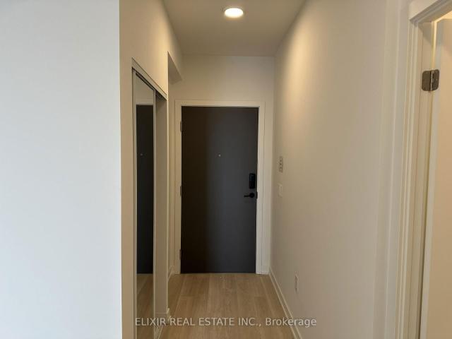 Condo for rent in York, Ontario