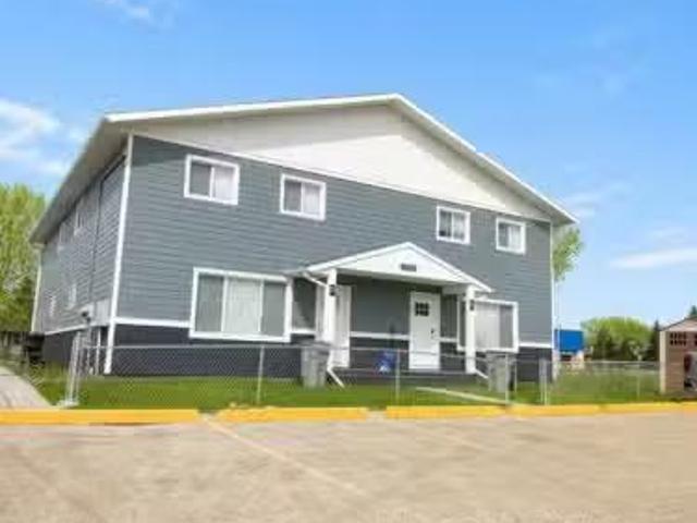 House for rent in Grande Prairie, Alberta