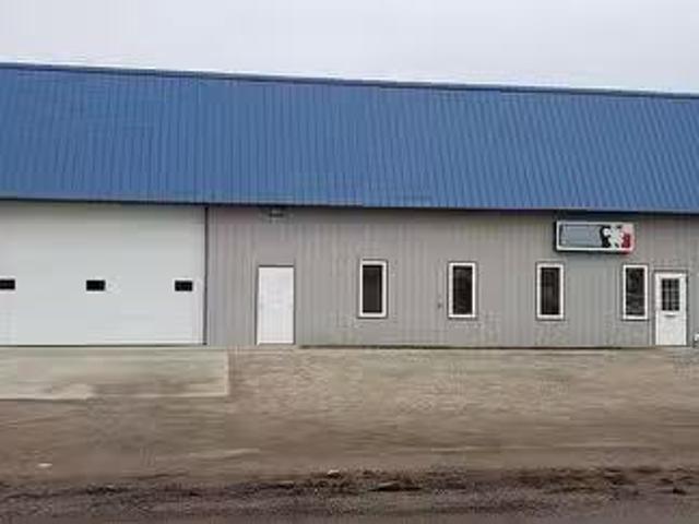 House for rent in Estevan, Saskatchewan