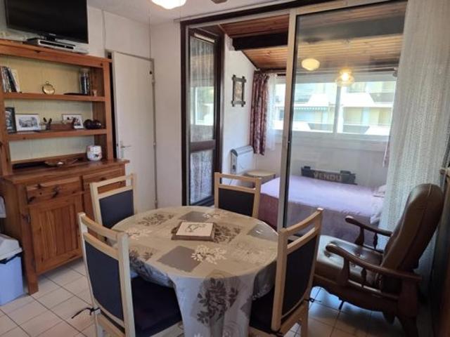 Appartement vente à Narbonne