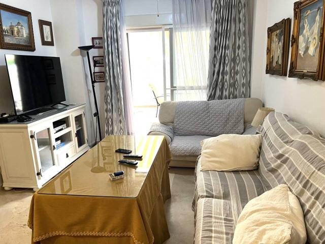 Piso en venta en Costa Ballena, Costa Noroeste