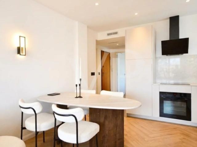 Appartement vente à Cannes, Alpes-Maritimes