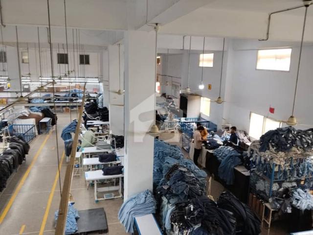 Commercial for rent in North Waziristan, Federally Administered Tribal Areas fata