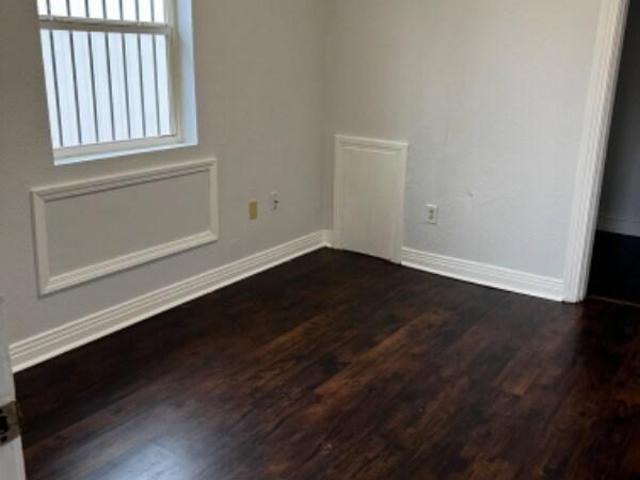 Apartment for rent in Hot Springs Village