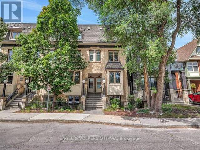 Townhouse for sale in Mulhurst Bay, Ontario
