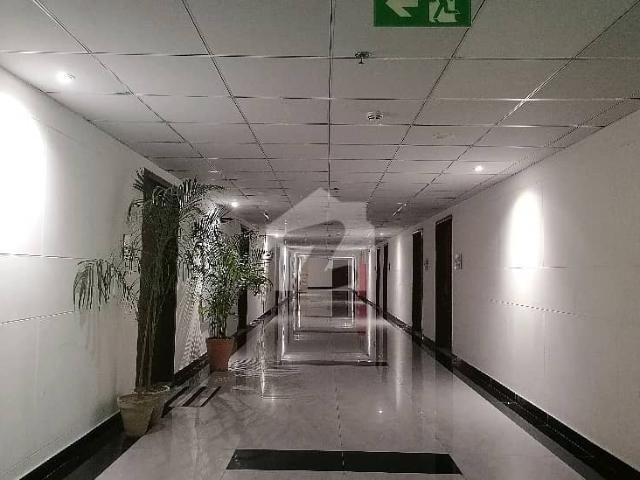 Apartment for sale in لاہور, لاہور ڈویژن