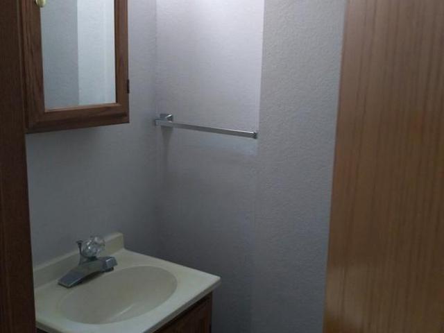 Apartment for rent in Manhattan