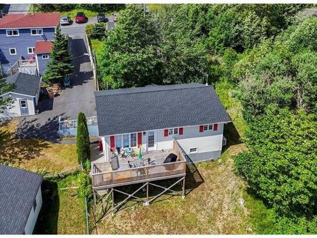 Property for sale in Carbonear, Newfoundland And Labrador