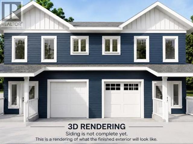 House for sale in Marsh Lake, Yukon