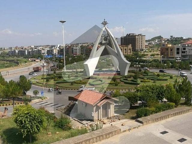 Property for sale in Rawalpindi, Islamabad Capital Territory