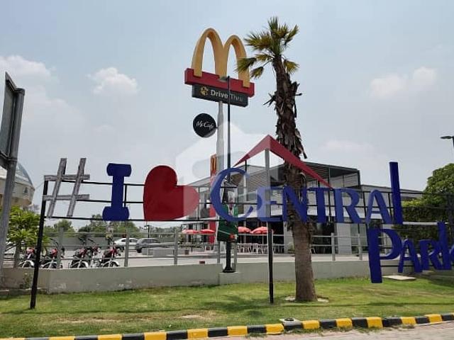 Property for sale in Rawalpindi, Islamabad Capital Territory