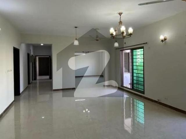 Apartment for rent in Rawalpindi, Islamabad Capital Territory