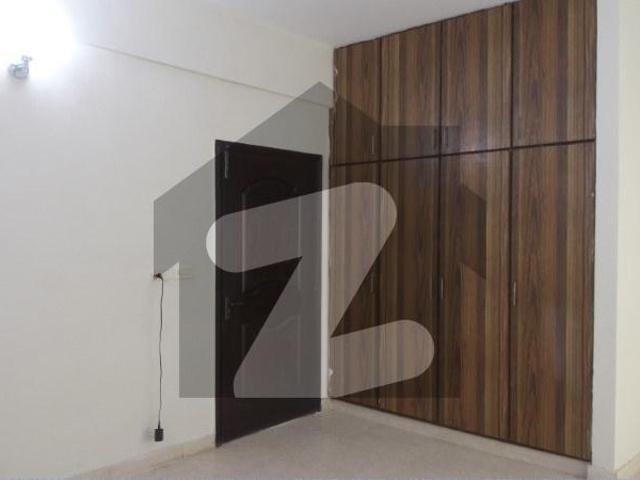 Apartment for rent in لاہور, لاہور ڈویژن