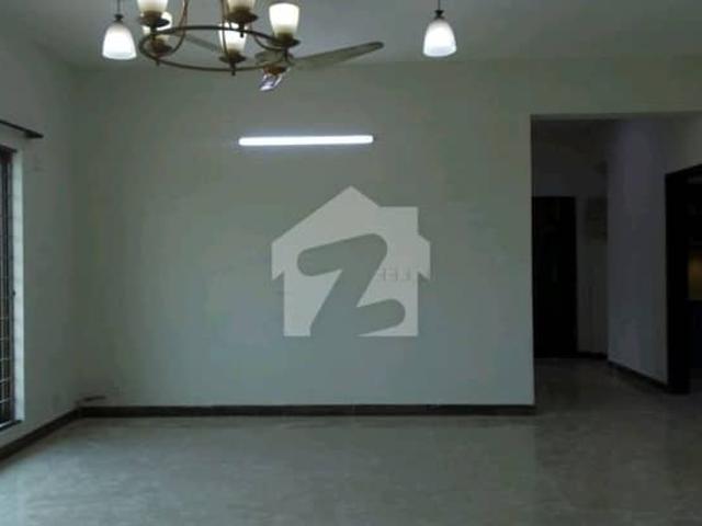 Apartment for rent in Rawalpindi, Islamabad Capital Territory