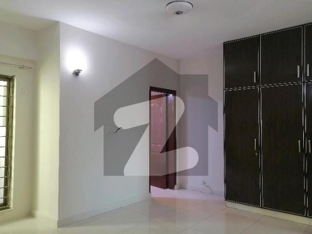 Apartment for rent in Rawalpindi, Islamabad Capital Territory