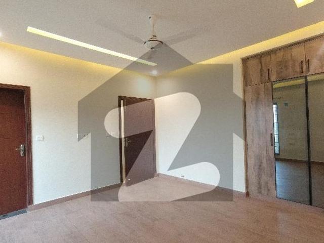 Apartment for rent in Rawalpindi, Islamabad Capital Territory