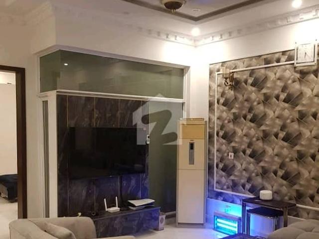 House for sale in لاہور, لاہور ڈویژن