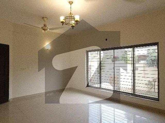 House for sale in Abbottabad, North West Frontier Province