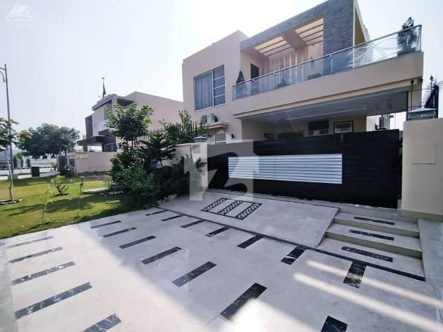 House for sale in لاہور, لاہور ڈویژن