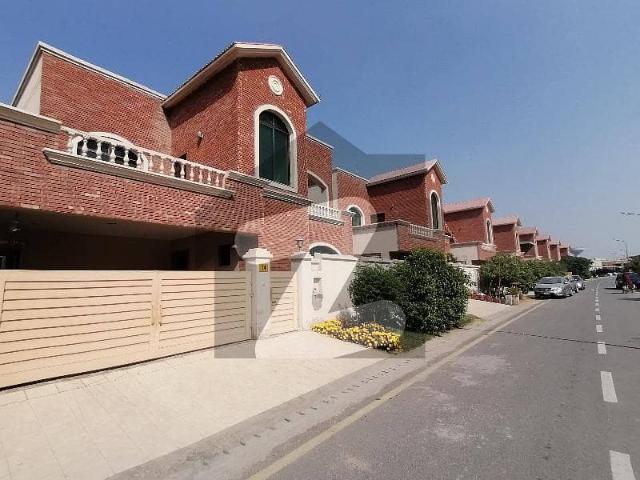 House for rent in Multan, Islamabad Capital Territory