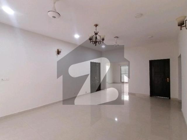 House for rent in Multan, Islamabad Capital Territory