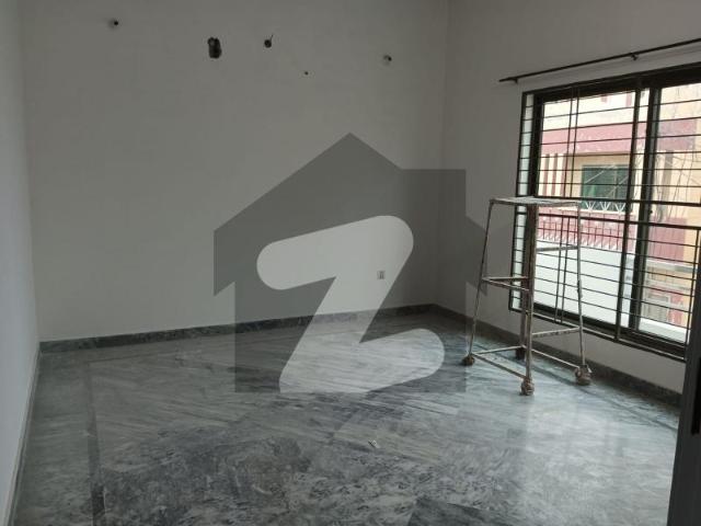 House for sale in Sahiwal