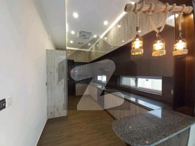 House for rent in Rawalpindi, Islamabad Capital Territory